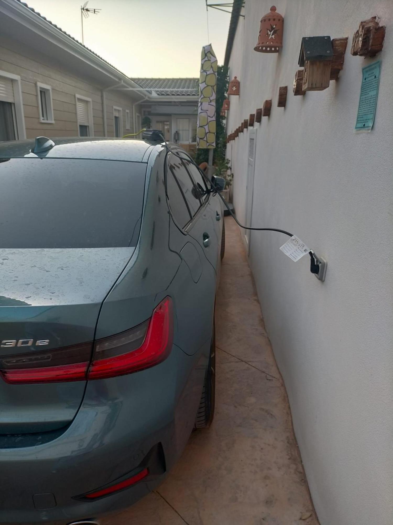 Gasthaus Azafran Consuegra Exterior foto